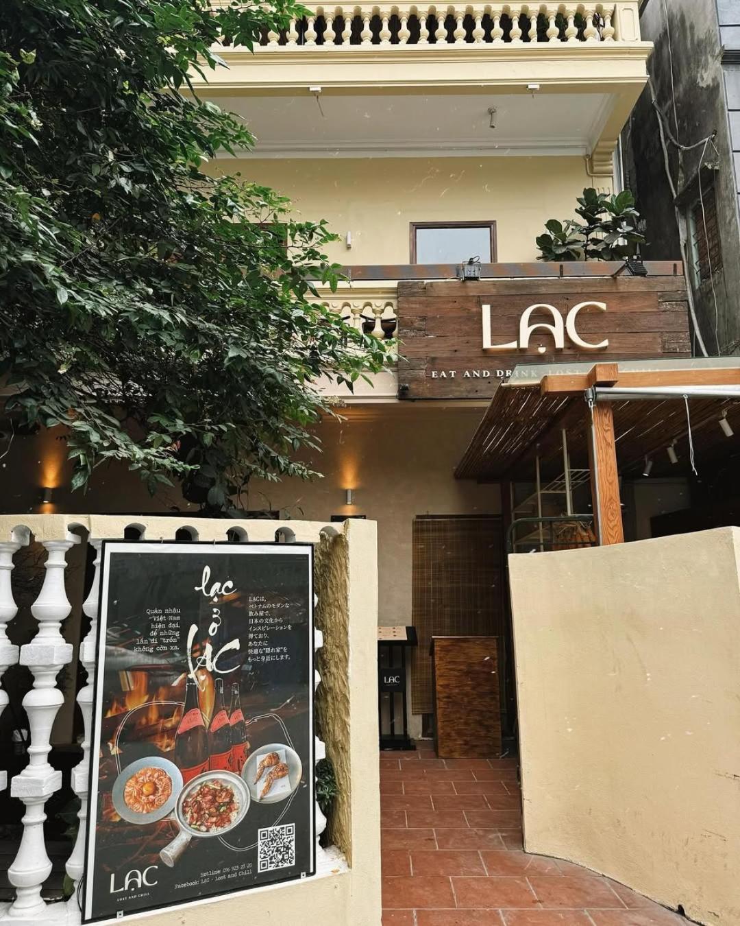 Qmp Apartment Hanoi Exterior photo